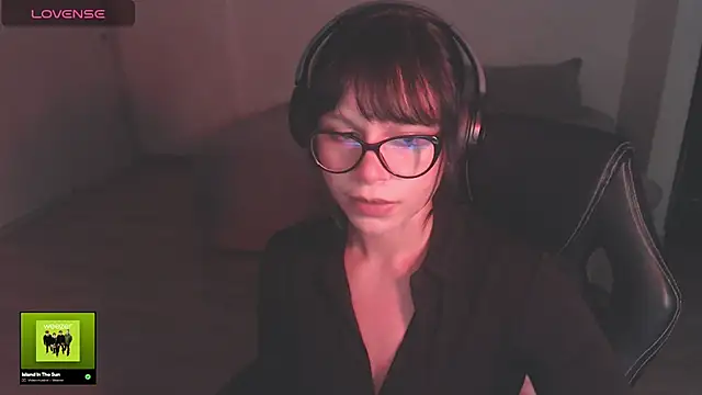 modjo  online show from 18, 12, 2025