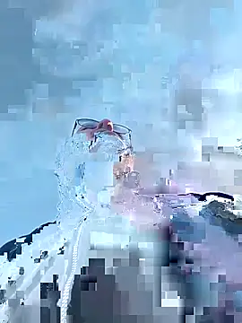 Snapshot of mike9473 chatting on 2, 10, 2025 mike9473 online show from 2, 10, 2025