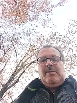 Snapshot of mike9473 chatting on 3, 10, 2025 mike9473 online show from 3, 10, 2025