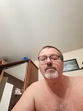 mike9473 online show from 17, 11, 2025