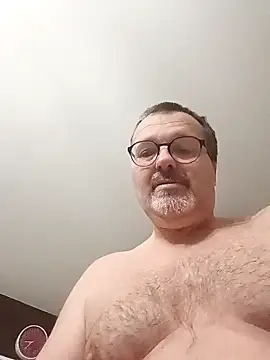 mike9473 online show from 3, 12, 2025