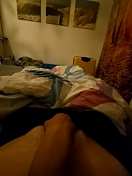 lovebbwgirly online show from 28, 10, 2025