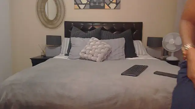 Snapshot of Creamyass22 chatting on 16, 1, 2025 Creamyass22 online show from 16, 1, 2025