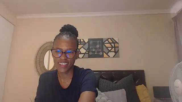 Snapshot of Creamyass22 chatting on 5, 3, 2025 Creamyass22 online show from 5, 3, 2025