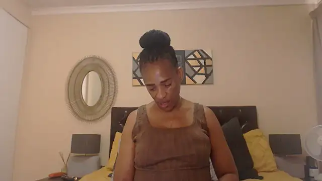 Snapshot of Creamyass22 chatting on 20, 3, 2025 Creamyass22 online show from 20, 3, 2025