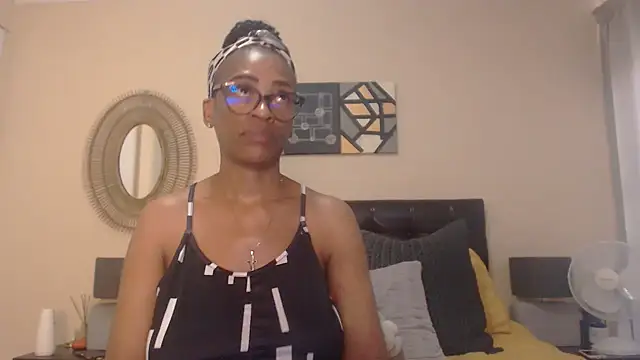 Snapshot of Creamyass22 chatting on 22, 3, 2025 Creamyass22 online show from 22, 3, 2025