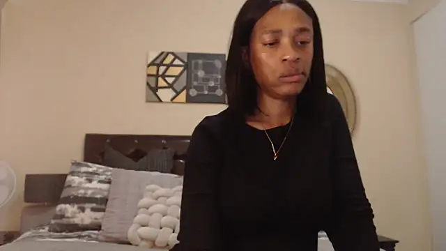 Snapshot of Creamyass22 chatting on 2, 10, 2025 Creamyass22 online show from 2, 10, 2025