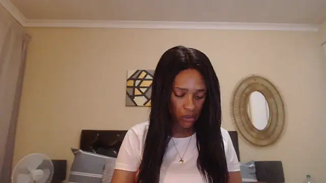 Snapshot of Creamyass22 chatting on 17, 12, 2025 Creamyass22 online show from 17, 12, 2025