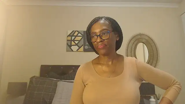 Snapshot of Creamyass22 chatting on 11, 6, 2026 Creamyass22 online show from 11, 6, 2026