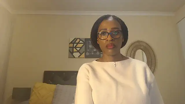 Snapshot of Creamyass22 chatting on 25, 6, 2026 Creamyass22 online show from 25, 6, 2026
