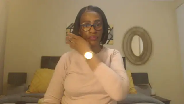 Snapshot of Creamyass22 chatting on 13, 7, 2026 Creamyass22 online show from 13, 7, 2026