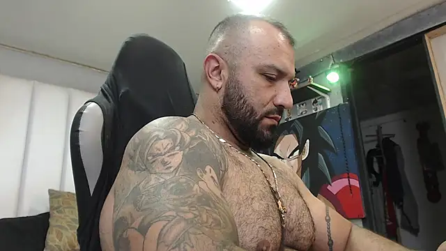 bardock 1 online show from 18, 12, 2024