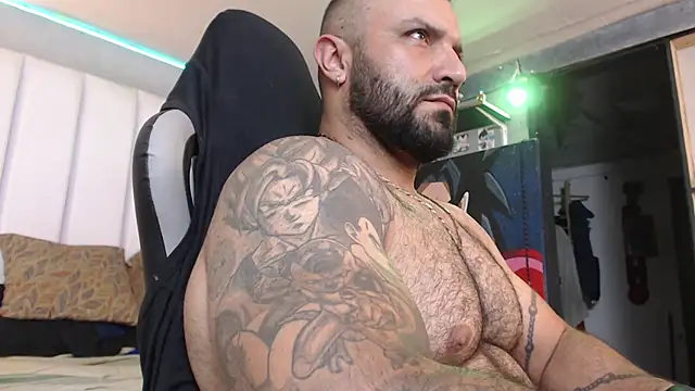 bardock 1 online show from 21, 12, 2024