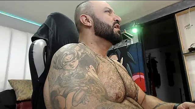 bardock 1 online show from 22, 12, 2024