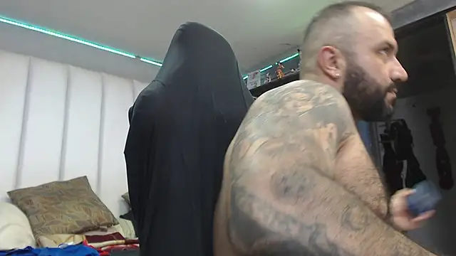 bardock 1 online show from 30, 1, 2025