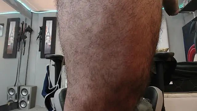 bardock 1 online show from 4, 3, 2025