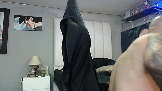 bardock 1 online show from 18, 1, 2026