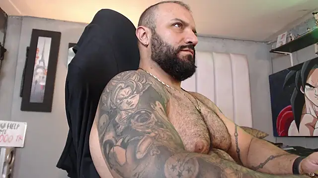 bardock 1 online show from 8, 4, 2026