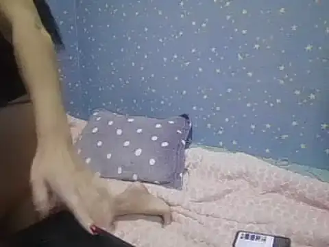 Snapshot of --Karina-- chatting on 15, 12, 2024 --Karina-- online show from 15, 12, 2024