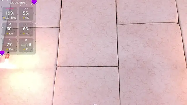 aisha vs online show from 17, 3, 2025