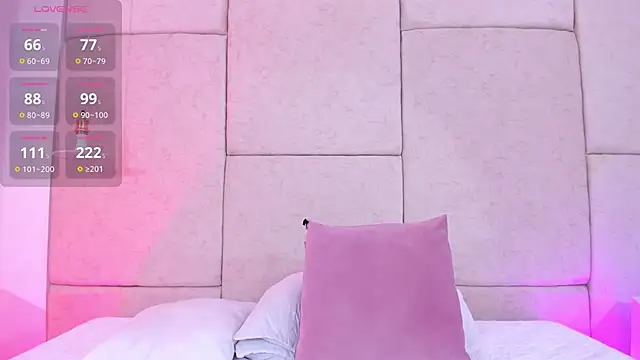 aisha vs online show from 14, 4, 2026