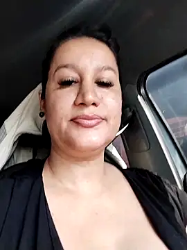 Snapshot of keilymadam chatting on 9, 5, 2026 keilymadam online show from 9, 5, 2026