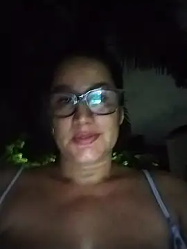 Snapshot of keilymadam chatting on 18, 5, 2026 keilymadam online show from 18, 5, 2026