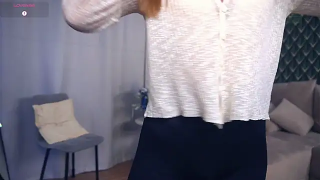 AmmyScotch online show from 10, 1, 2026