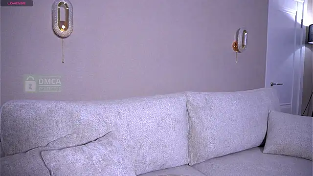Snapshot of AmmyScotch chatting on 16, 3, 2026 AmmyScotch online show from 16, 3, 2026