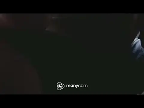 scorviergexh online show from 20, 3, 2025