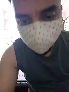 Snapshot of bk001023 chatting on 2, 5, 2026 bk001023 online show from 2, 5, 2026