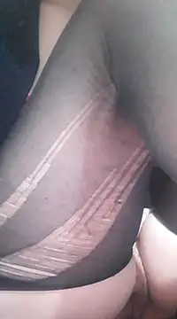 Snapshot of sutgibihatun chatting on 12, 12, 2024 sutgibihatun online show from 12, 12, 2024