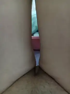 Snapshot of sutgibihatun chatting on 18, 1, 2025 sutgibihatun online show from 18, 1, 2025