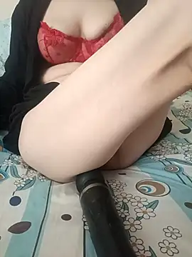 Snapshot of sutgibihatun chatting on 17, 3, 2025 sutgibihatun online show from 17, 3, 2025