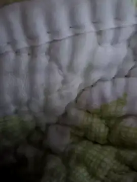 Snapshot of sutgibihatun chatting on 31, 10, 2025 sutgibihatun online show from 31, 10, 2025