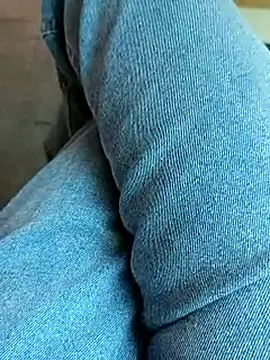 Snapshot of sutgibihatun chatting on 4, 11, 2025 sutgibihatun online show from 4, 11, 2025