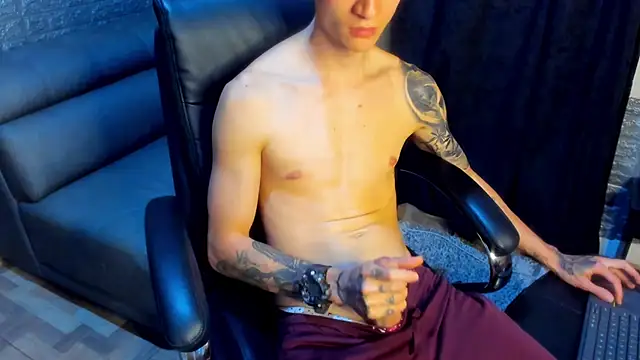 Dmtry6 online show from 13, 3, 2025