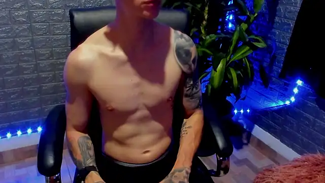 Snapshot of Dmtry6 chatting on 11, 2, 2026 Dmtry6 online show from 11, 2, 2026