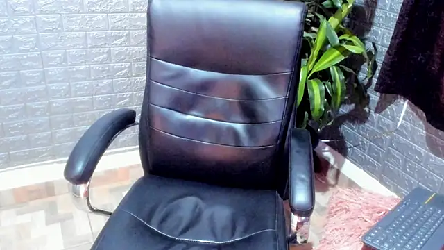 Snapshot of Dmtry6 chatting on 12, 2, 2026 Dmtry6 online show from 12, 2, 2026