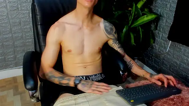 Snapshot of Dmtry6 chatting on 19, 2, 2026 Dmtry6 online show from 19, 2, 2026