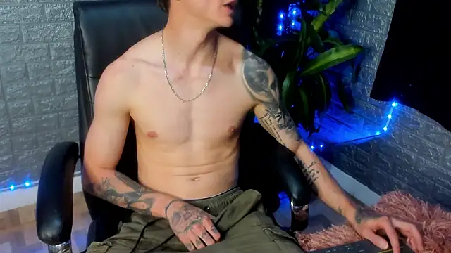 Snapshot of Dmtry6 chatting on 20, 2, 2026 Dmtry6 online show from 20, 2, 2026