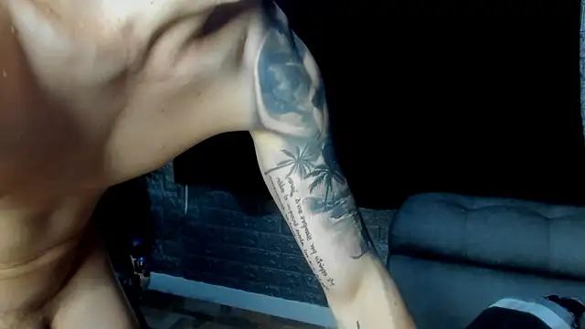 Snapshot of Dmtry6 chatting on 2, 3, 2026 Dmtry6 online show from 2, 3, 2026