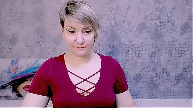 Snapshot of Djullia chatting on 14, 3, 2025 Djullia online show from 14, 3, 2025