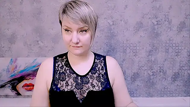 Snapshot of Djullia chatting on 21, 3, 2025 Djullia online show from 21, 3, 2025