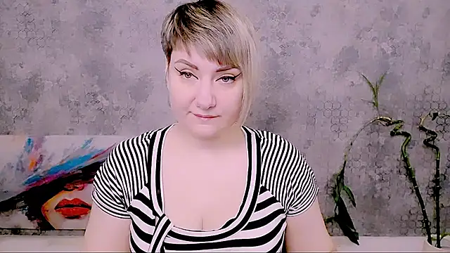 Djullia online show from 28, 2, 2026