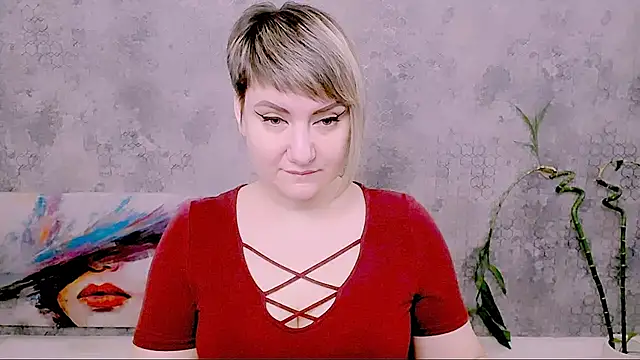 Djullia online show from 1, 3, 2026