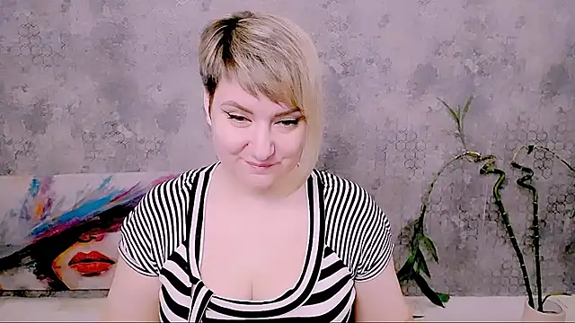 Djullia online show from 2, 4, 2026