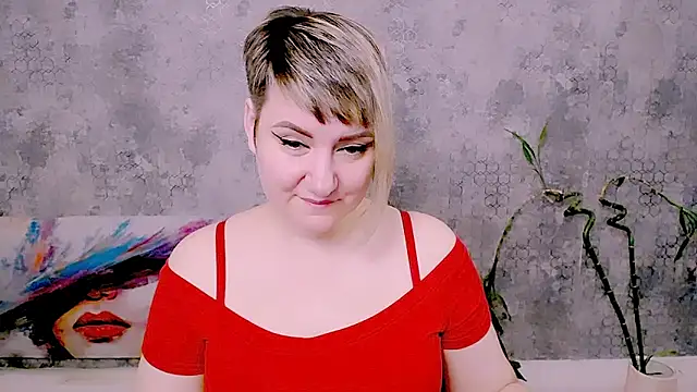 Djullia online show from 16, 5, 2026