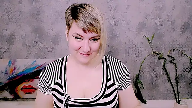 Djullia online show from 20, 5, 2026