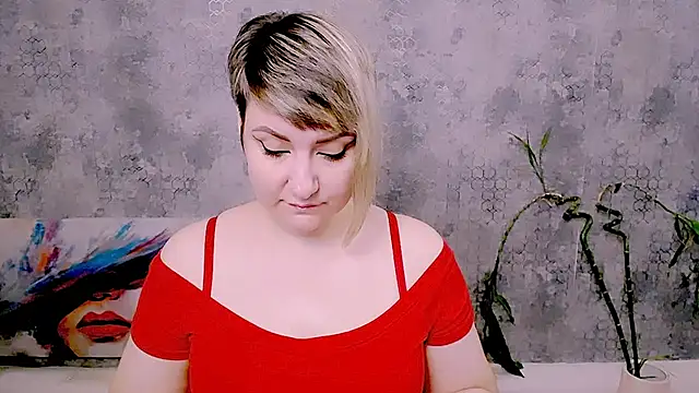 Djullia online show from 24, 5, 2026